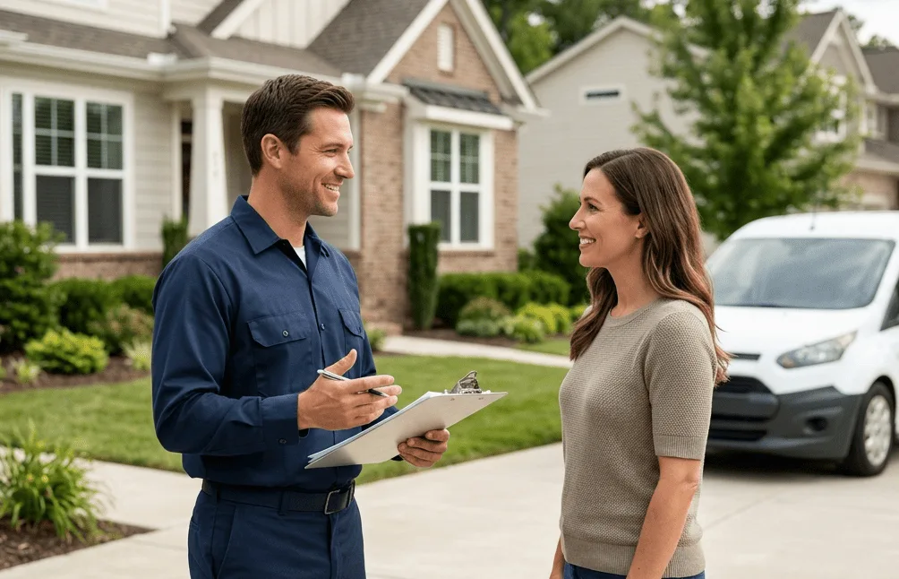 Mold Remediation Sturgis, MI FAQs